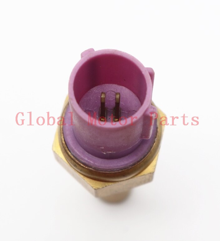 Original Coolant Temperature Sensor SN2752