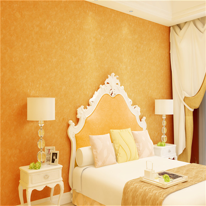 H517 silk plaster, liquid wallpaper, wall coating , wall covering, wall paper, wallpaper,3D foam wallpaper