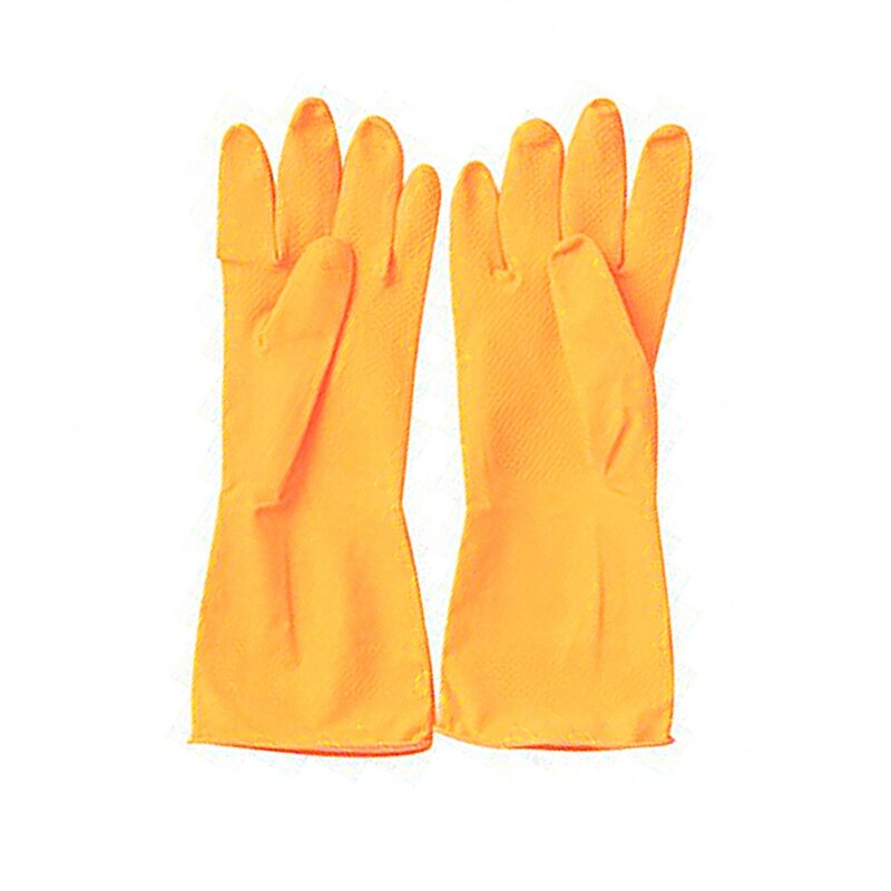 Coucoland Guantes de mujer de satén, clásico, ópera, fiesta, Audrey Hepburn, guantes largos cortos y elásticos para mujer, Black-2-38cm, 38cm