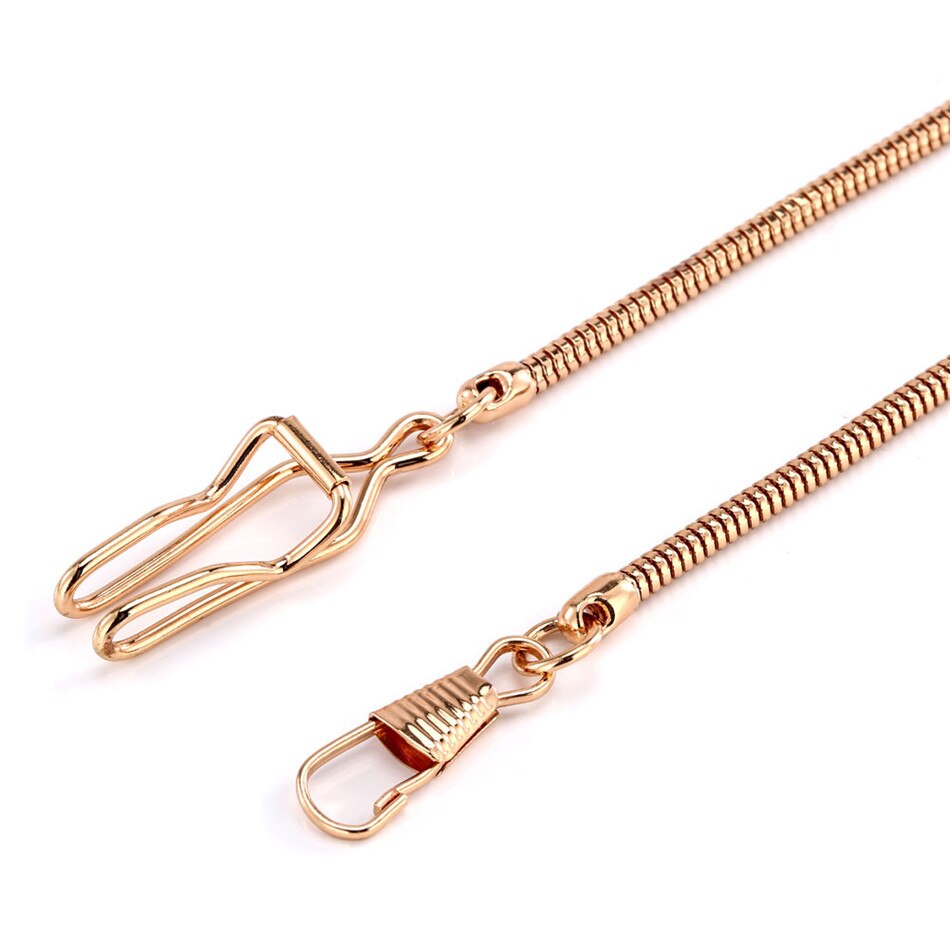 NKlaus Catena A Serpente In Argento 925 - Gioiello Originale Made In Germany, Larghezza 1,10 Mm, Lunghezza 50cm (Peso 4,4g), Senza Nichel