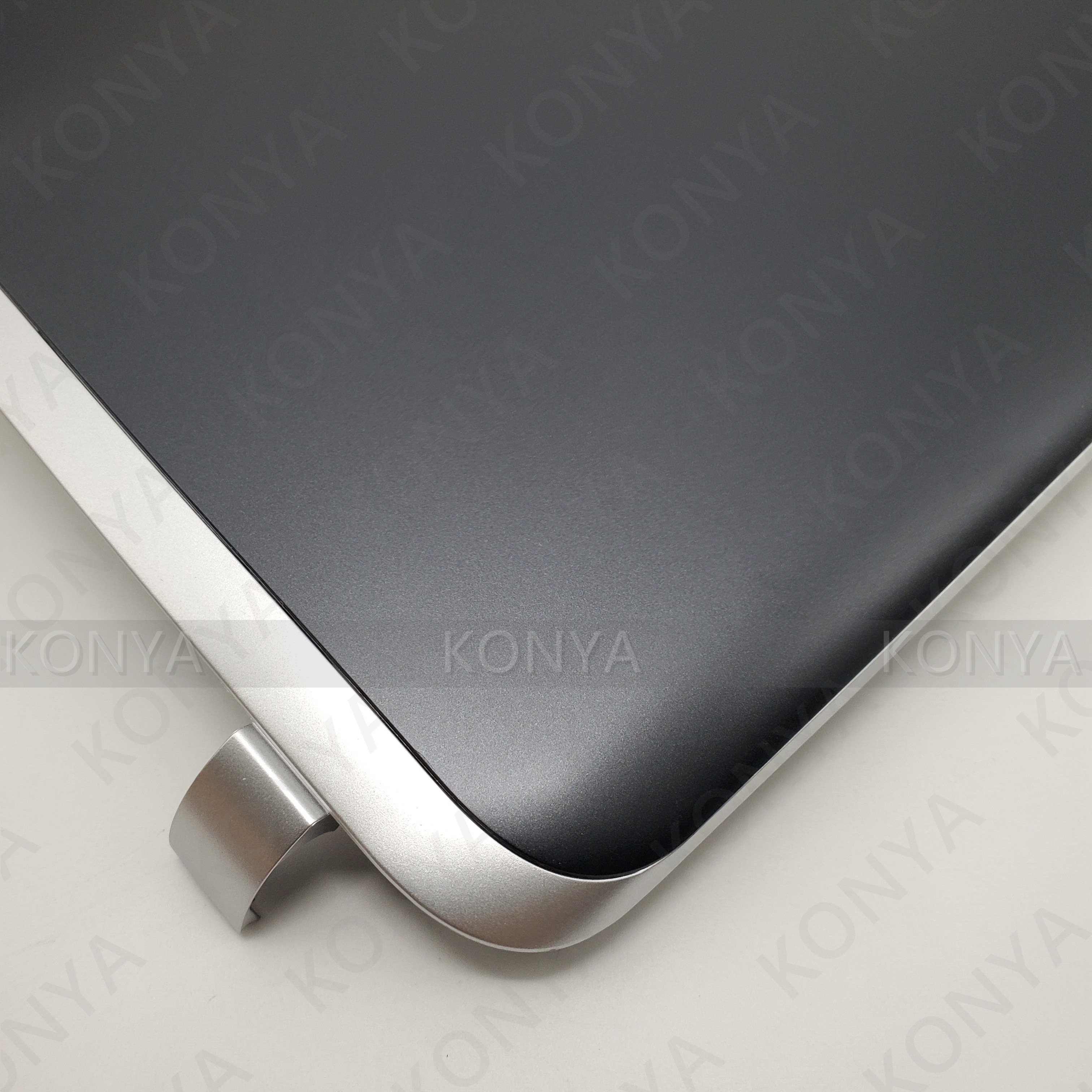 Original Laptop Shell For HP Pavilion DM1 DM1-4000 Back Cover Top Housing Case Lcd Rear Lid EANM9002010