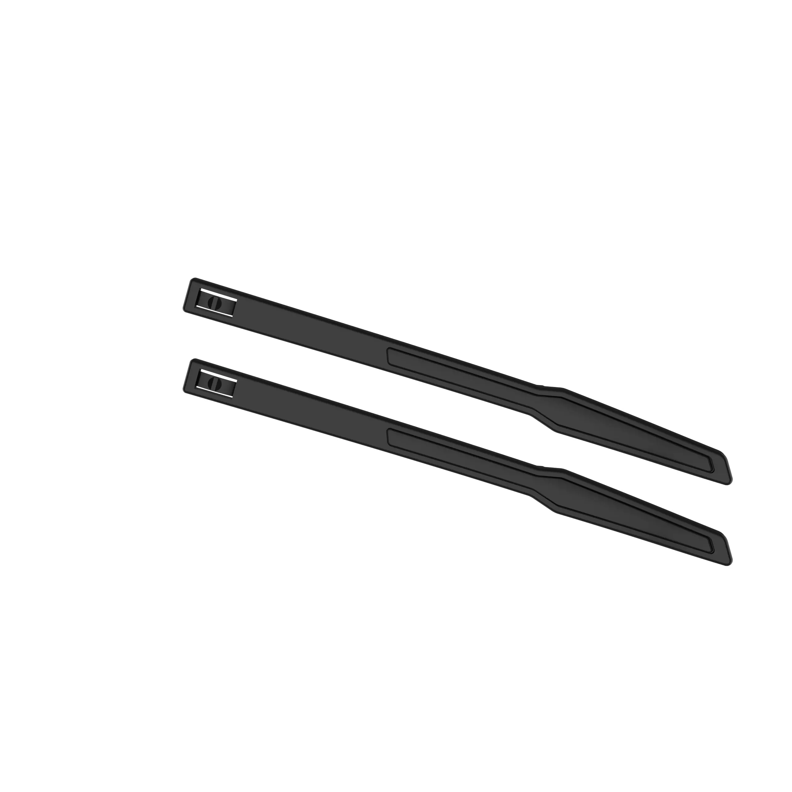 X-TIGER EXS Fietsbril Gepolariseerde lensaccessoires Vervangingslens Bijziendheid Frame Meekleurende lens Fietszonnebril Voeten: Donker Kaki