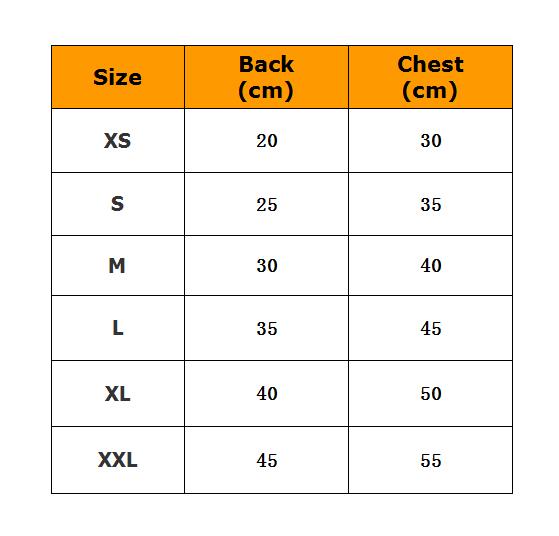 Christmas Dog Clothes Jumpsuit Winter Dog Clothing Overalls Warm Pet Outfit Puppy Coat Jacket Pomeranian Poodle Costume Apparel