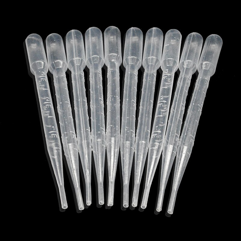 Ferramentas de alimentação 3ml diy, ant conta-gotas fazenda acessórios para ninho de formiga ferramenta de alimentação de água suprimentos de pet ferramenta de oficina de anfício