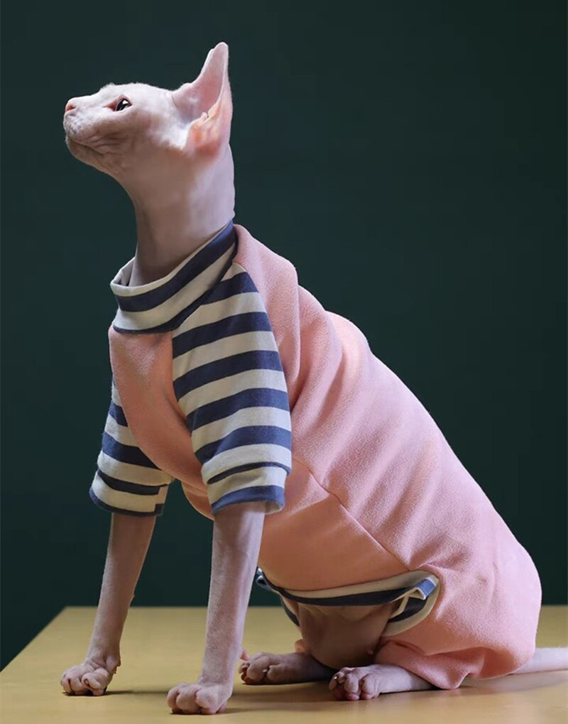 Huisdier