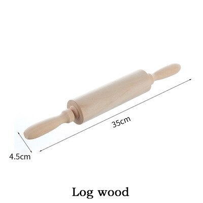 Kerst hert cartoon bakken deegroller taart koekje fondantdeeg gegraveerde roller rendier sneeuwvlok fondant taart reliëf: E.no patroon