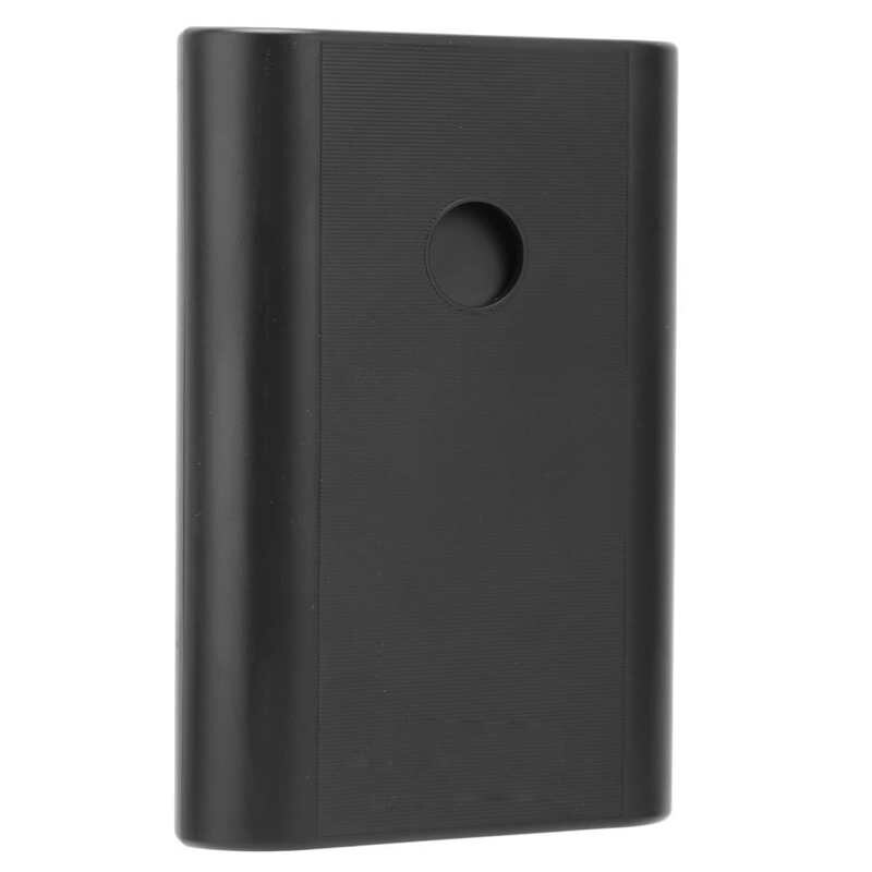 Film Scanner 35mm Slide Protable Negative Film to JPEG Converter LED Lighted Photo Digital Image Photo Converter for Smart Phone