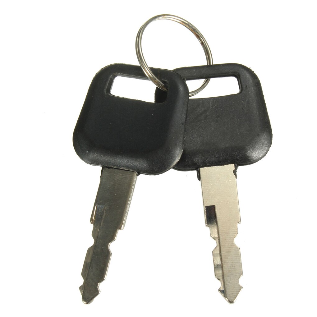 Locking Fuel Petrol Diesel Cap and 2 Keys Replacement for Ford Transit MK6 MK7 2000 MESO674