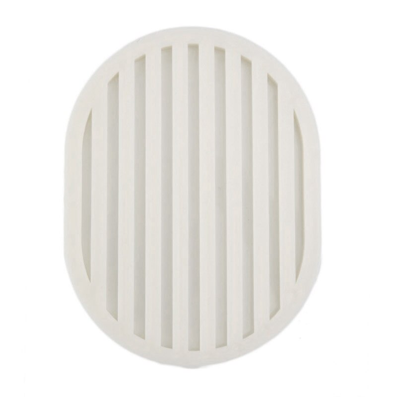 Waxmachine, paraffinetherapiebad, waxpot, warmer, schoonheidssalon, spa 150w voor handen en voeten, lichaamswax, ontharing, eu