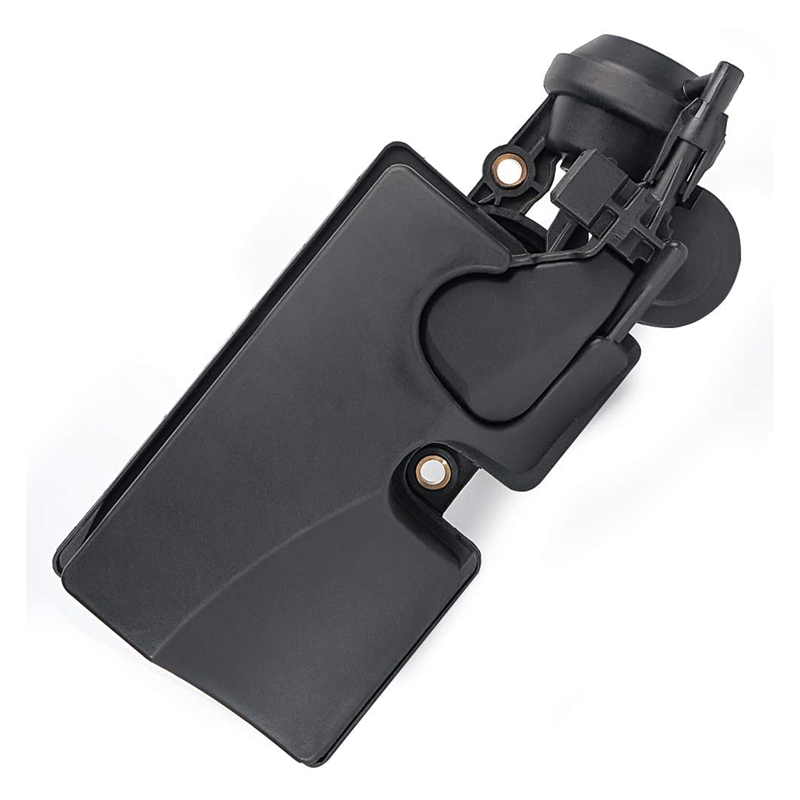 Saugrohr Disa Ventil 11617544805 für-BMW E46 E53 E60 E83 E85 X3 X5 Z3 Z4 330I 330Ci 330Xi 530I