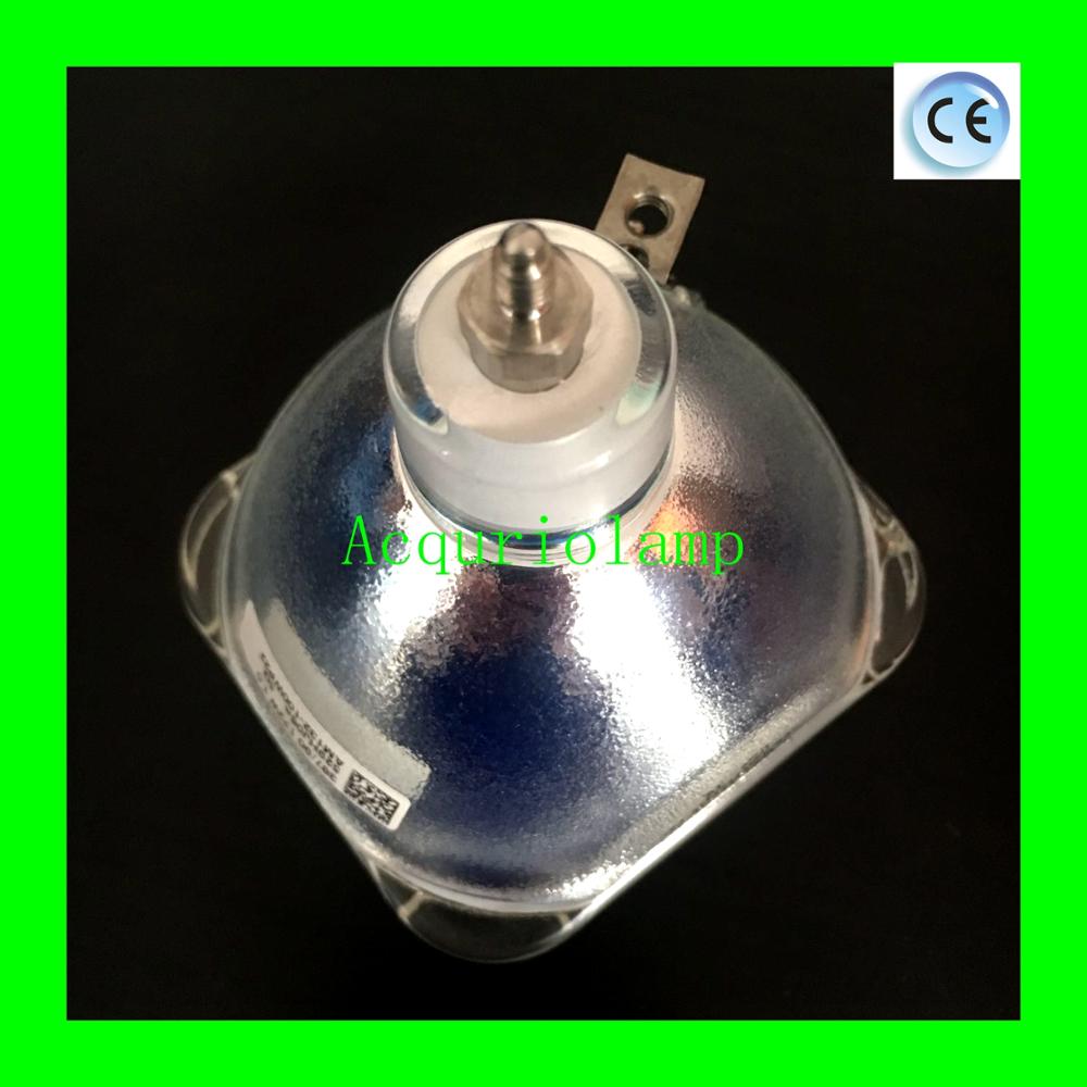 Proyector de para ASK próxima DP5155/DP6105/DP6155/C105/C65/C85/C90/C95/C9HB