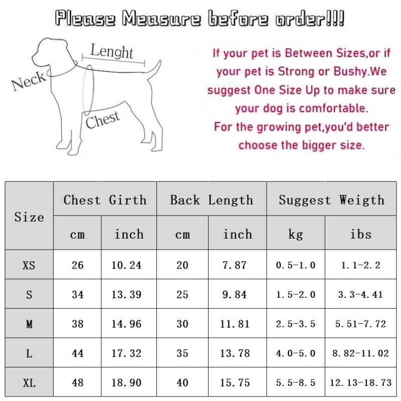 Colete para cães de estimação, roupas de verão para cachorros, fofo, floral, mangas voadoras, camiseta para cães, chihuahua, pug, bichon, gato, cachorro, roupas para meninas