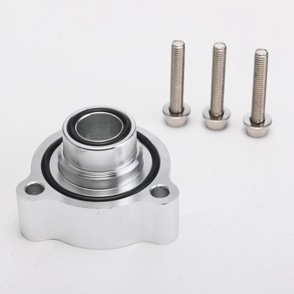 Adaptador de válvula de descarga Turbo Epman para Mercedes BENZ A C E GLC GLA 2,0 T y para BYD G5 1,5 T, adaptador de motor EPHBOV1033
