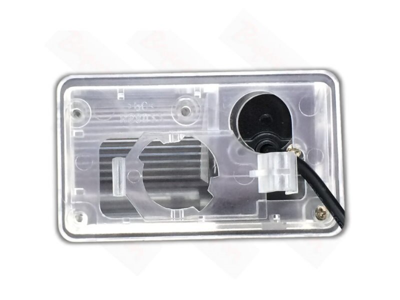 Voor byd  f3 f3r s6 m6 e6 voor lifan 620 x60 auto achteruitrijcamera waterdichte hd ccd achteruitrijcamera nachtzicht