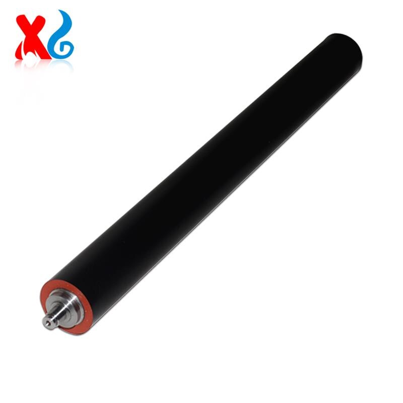 1X Untere Rolle Kompatibel für Toshiba E-Studio 350 450 352 353 452 453 358 458 DP2800 DP3500 DP4500 Druck Rolle