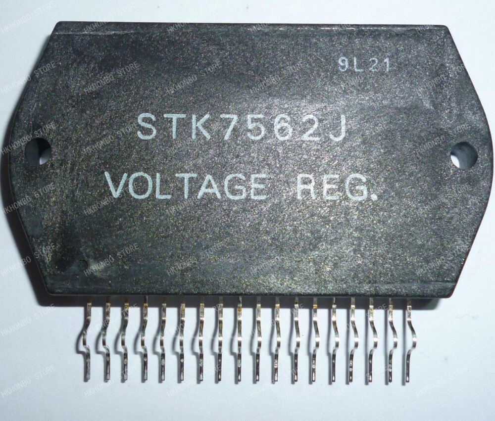 STK7253 STK7348 STK73802 STK7402 STK7562J STK79905C STK8250 STK8260 STK730-090 STK762-721G