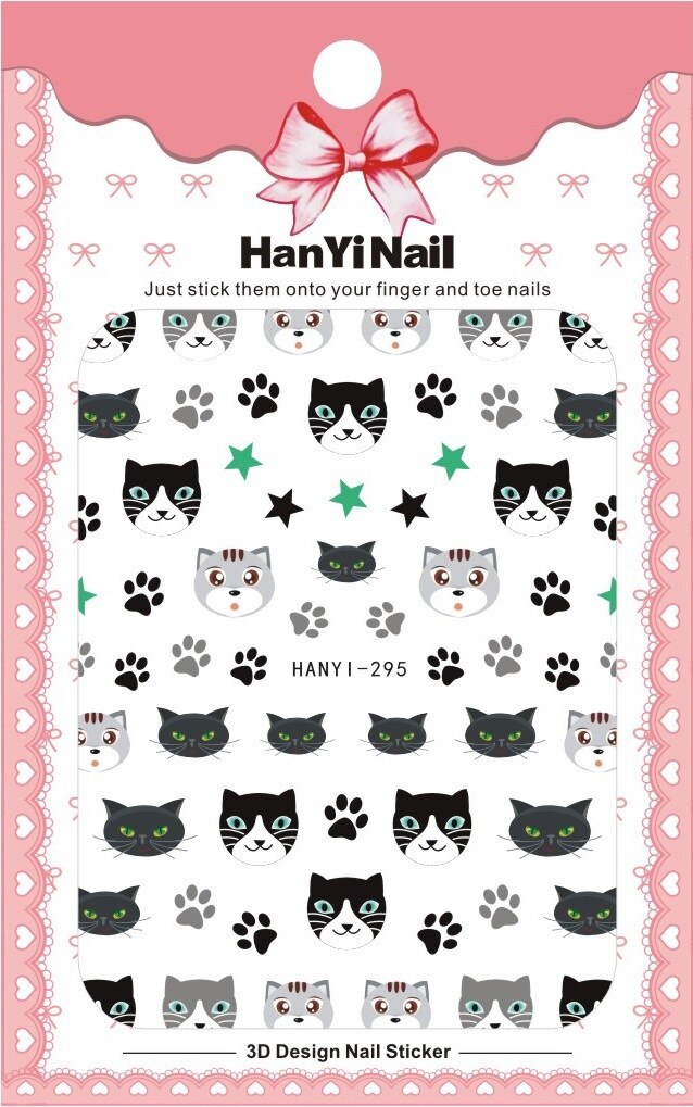 Or 3D autocollant à ongles courbe rayures lignes ongles autocollants dégradé bricolage adhésif bande de rayure feuille d'ongle Art des ongles autocollants autocollants: 3