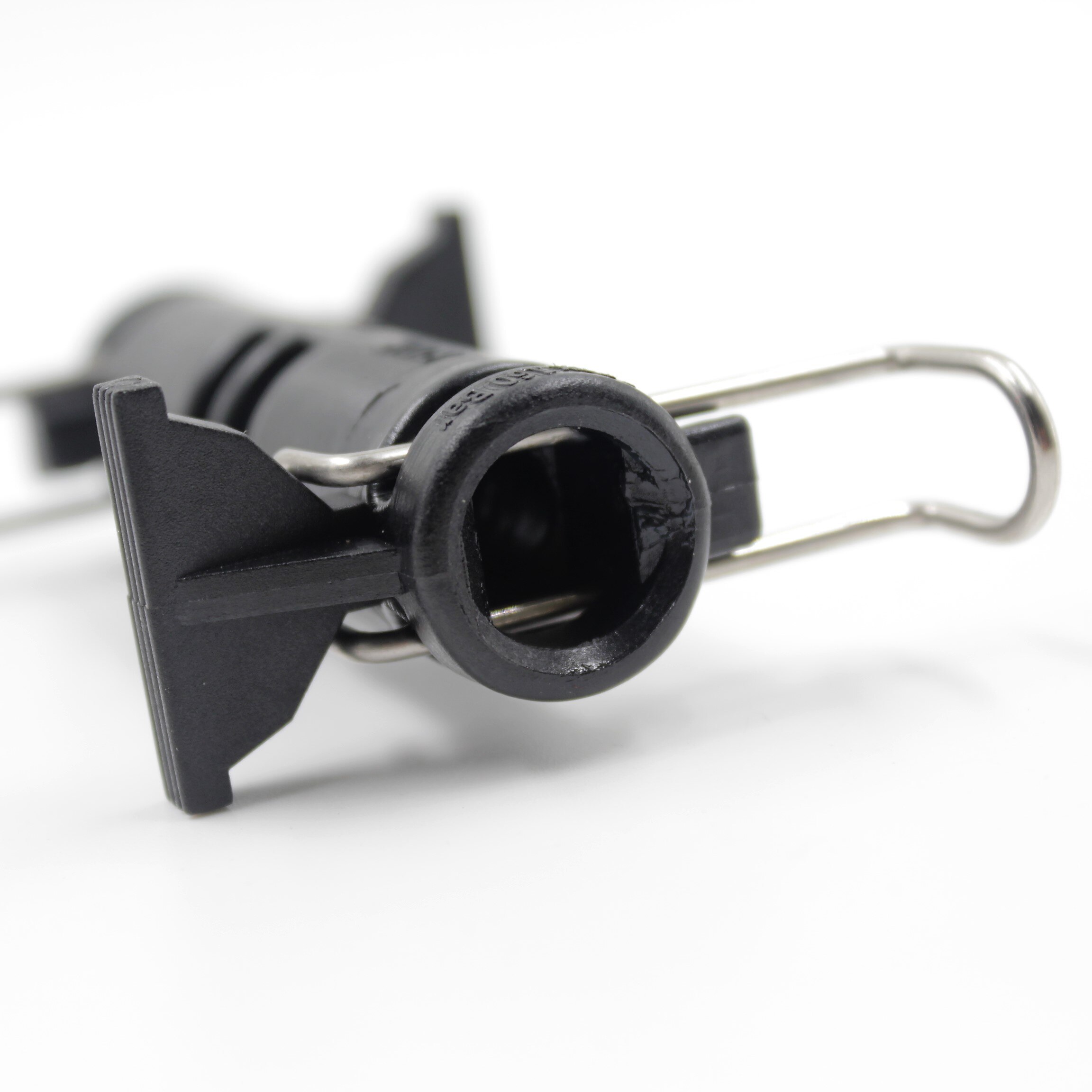 Extension Hose Connector For Karcher K2 K3 K4 K5 K6 K7 High Pressure Washer Cleaner