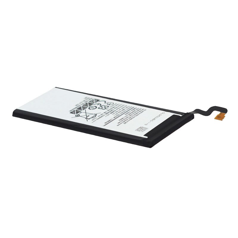 OHD Replacement Phone Battery For Samsung Galaxy Note 5 SM-N9208 Note5 N9208 N9200 N920t N920c Genuine EB-BN920ABE 3000mAh