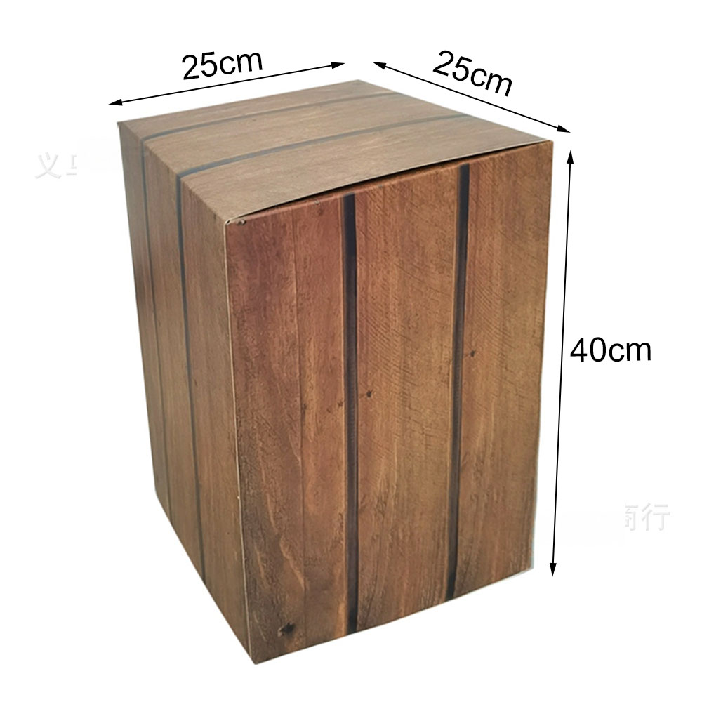 Farm Hay Table Cover Straw Tablecover Cowboy Western Birthday Theme Grass Tablecloth Decorations Hawaiian Luau Party Supplies: Coffee