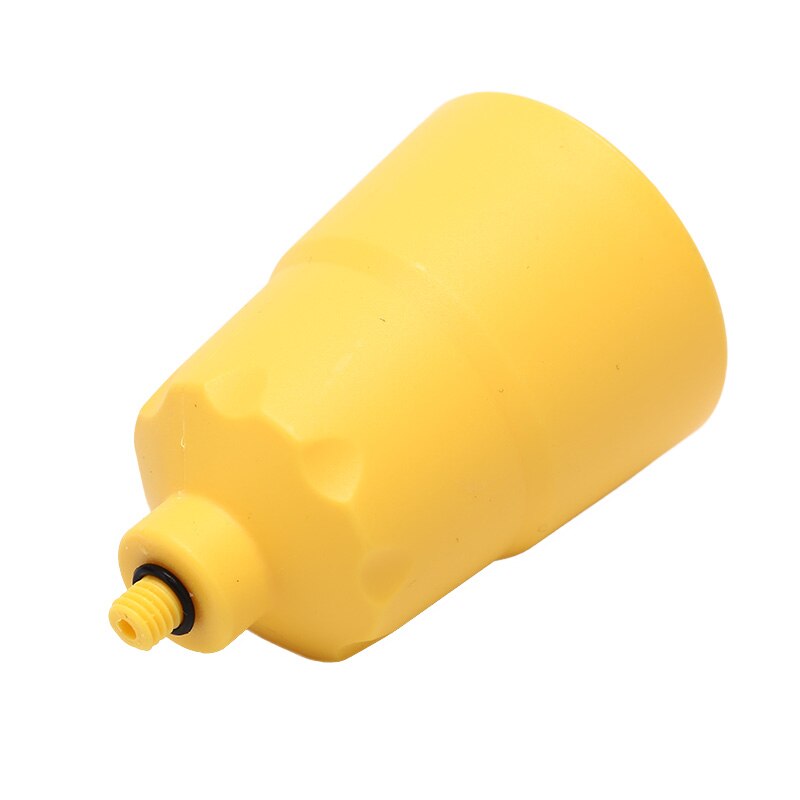 Disc Brake Repair Equipment Repair Oil Change Bicycle Oil Funnel Bicycle Oil Brake Oiling Tool Accessories