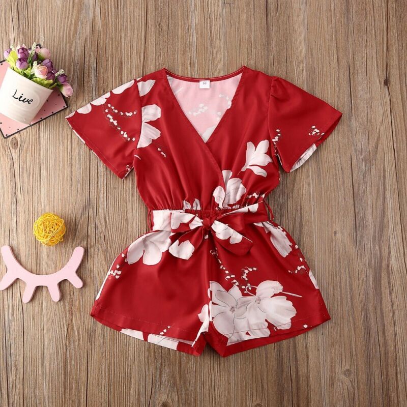 Prénatal romper Panter roze lange mouwen - Prénatal Prénatal romper Panter roze lange mouwen - Prénatal