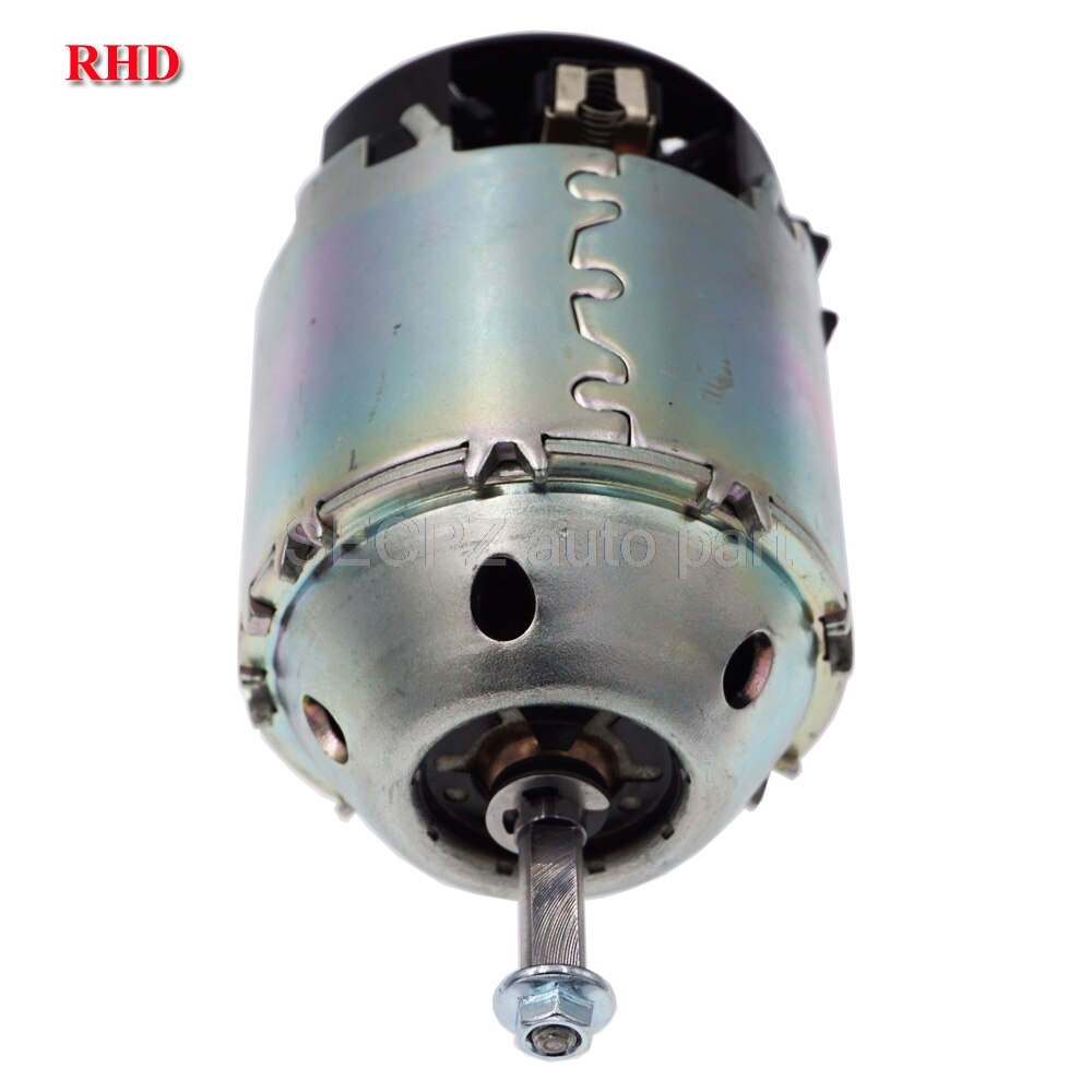 RHD HEATER BLOWER MOTOR For X-TRAIL T30 & Maxima 2001 272258H31C 27225-8H31C 27225-8H310