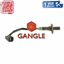 For 2001-2004 TOYOTA Sequoia 4.7L Oxygen Sensor GL-24162 234-4162 89465-09310 89465-09320 89465-39735 89465-39835