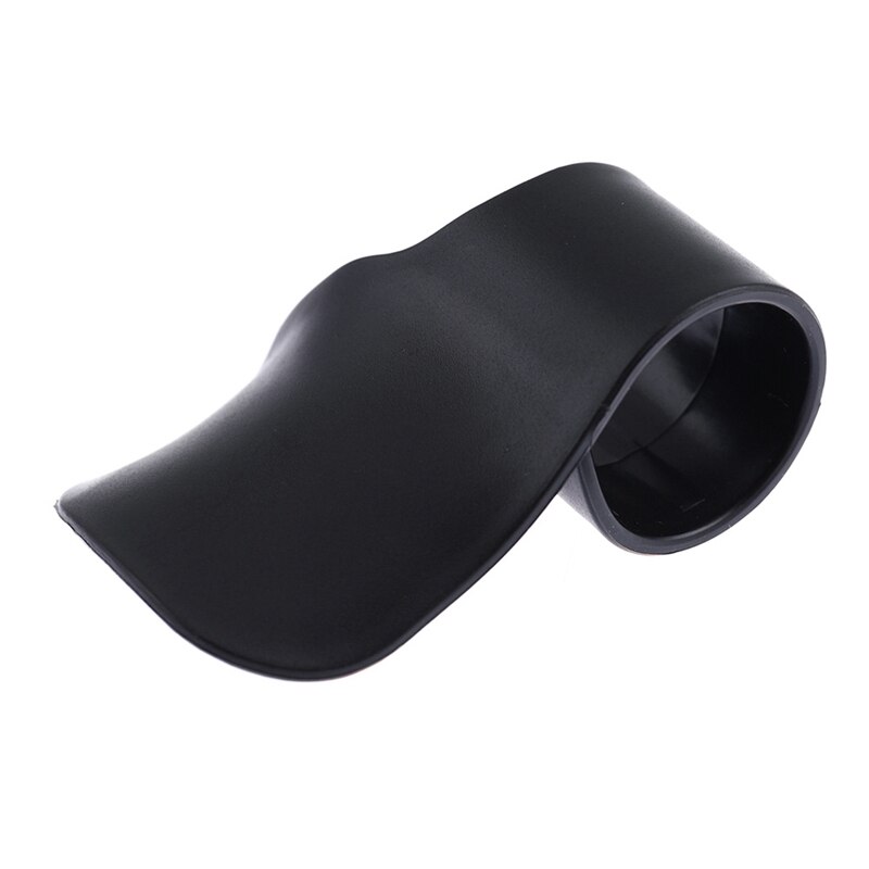 1Pcs Universal Motorcycle Grip Throttle Assist Wrist Cruise Control Cramp Rest E-Bike Motorcycle Grips Assistance: Default Title