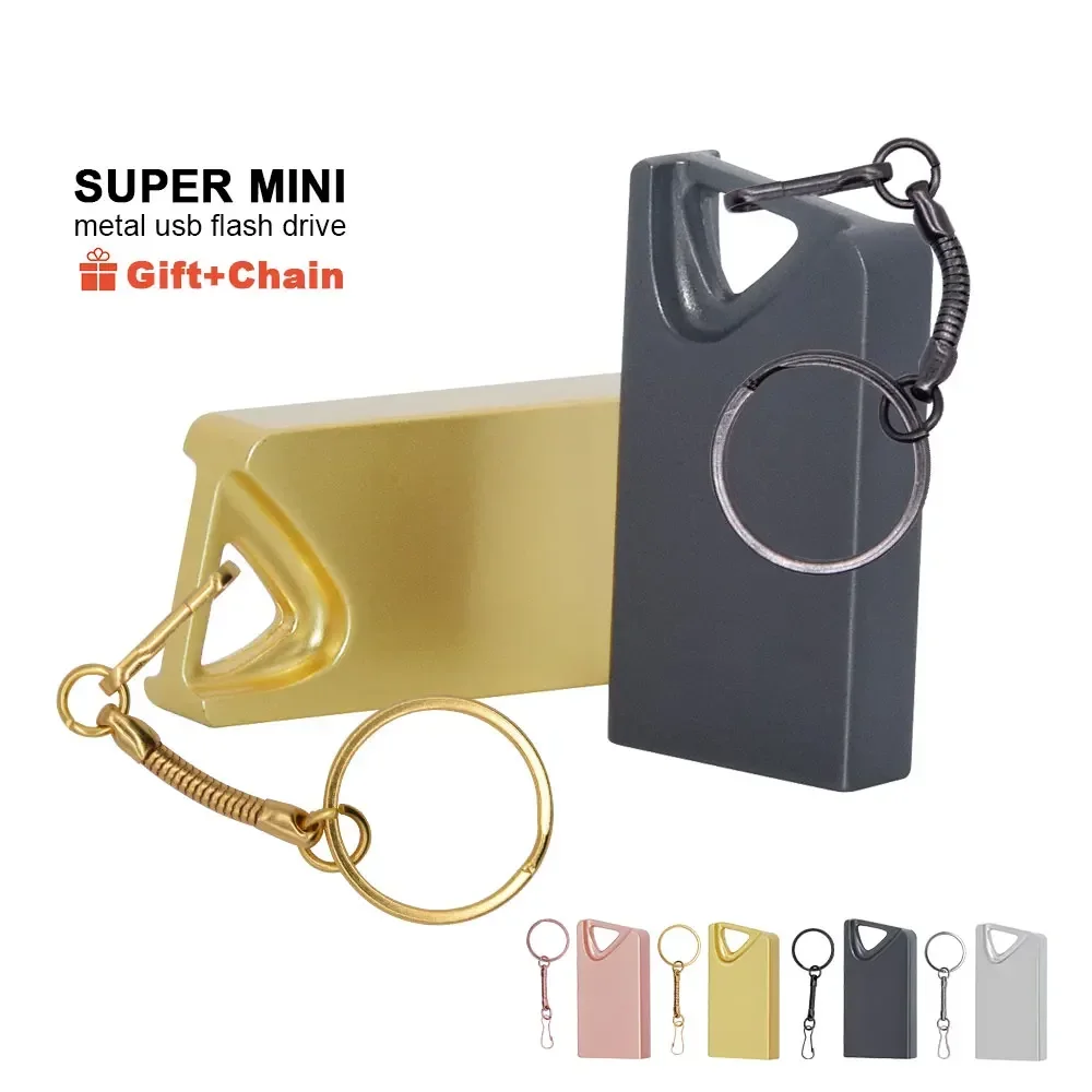 30 teile/los Individuelles Logo USB-Stock Kuli Antrieb USB 2,0-Stock 64GB 32GB 16GB Blitz-Speicher Stock 128GB U Disk für Fotografie