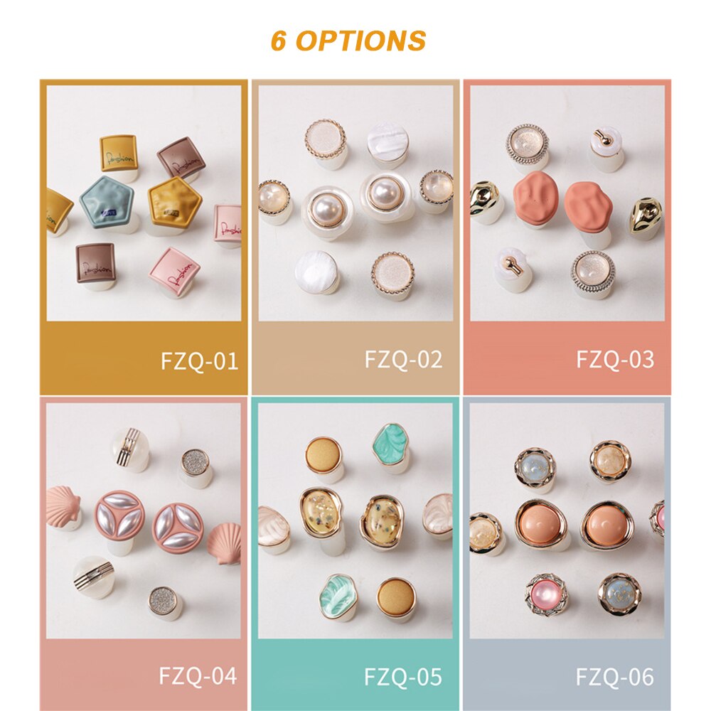 8PCS Toe Separators Finger Separator Dividers Nail Art Tool Manicure Pedicure for Pedicure Nail Polish Pedicure Toe Separator