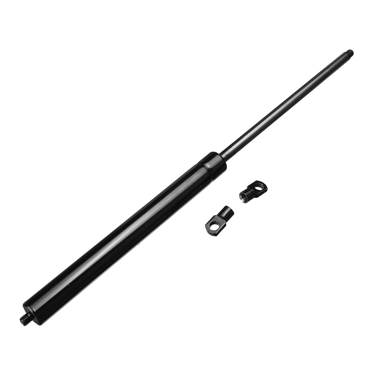 460mm 150/200/750N Car Struts Bonnet Hood Rear Trunk Tailgate Boot Shock Lift Strut Support Bar Gas Spring Bus Bed Boat Window