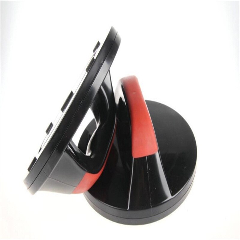 20cm Multipurpose Rotating push-up rack Push-Ups Stands Push-up bracket Push Up Grips