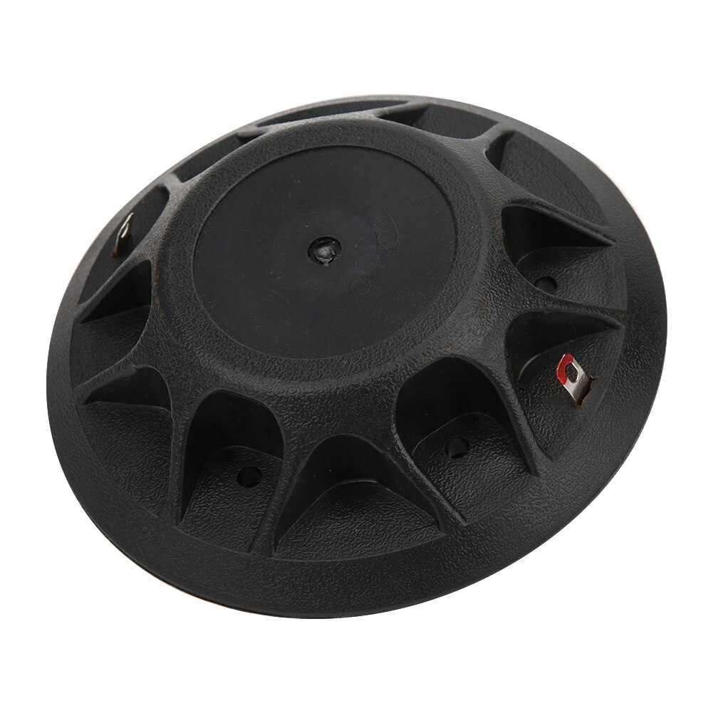 Diafragma de Tweeter de repuesto para altavoz, accesorios compatibles con Peavey 22XT RX22 22A 22T 924, 10-2200, 1 ud.