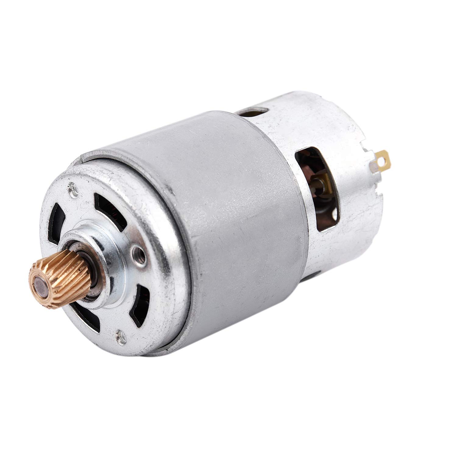 Car accessries Handbrake Parking Brake Actuator Motor for BMW X5X6 E70 E71 E72 Car Parking Brake Actuator Handbrake Module Motor