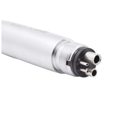 NSK Pana-max Style portable Dental High Speed Handpiece Standard Push Button handpiece: 4 Hole