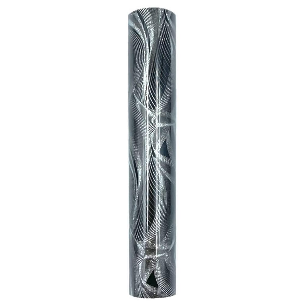 Multicolor Adhesive Craft Permanent Vinyl Sticky Back Plastic Sign Making Sticker Lettering Film Cup Xmas Decal for Cricut Roll: A