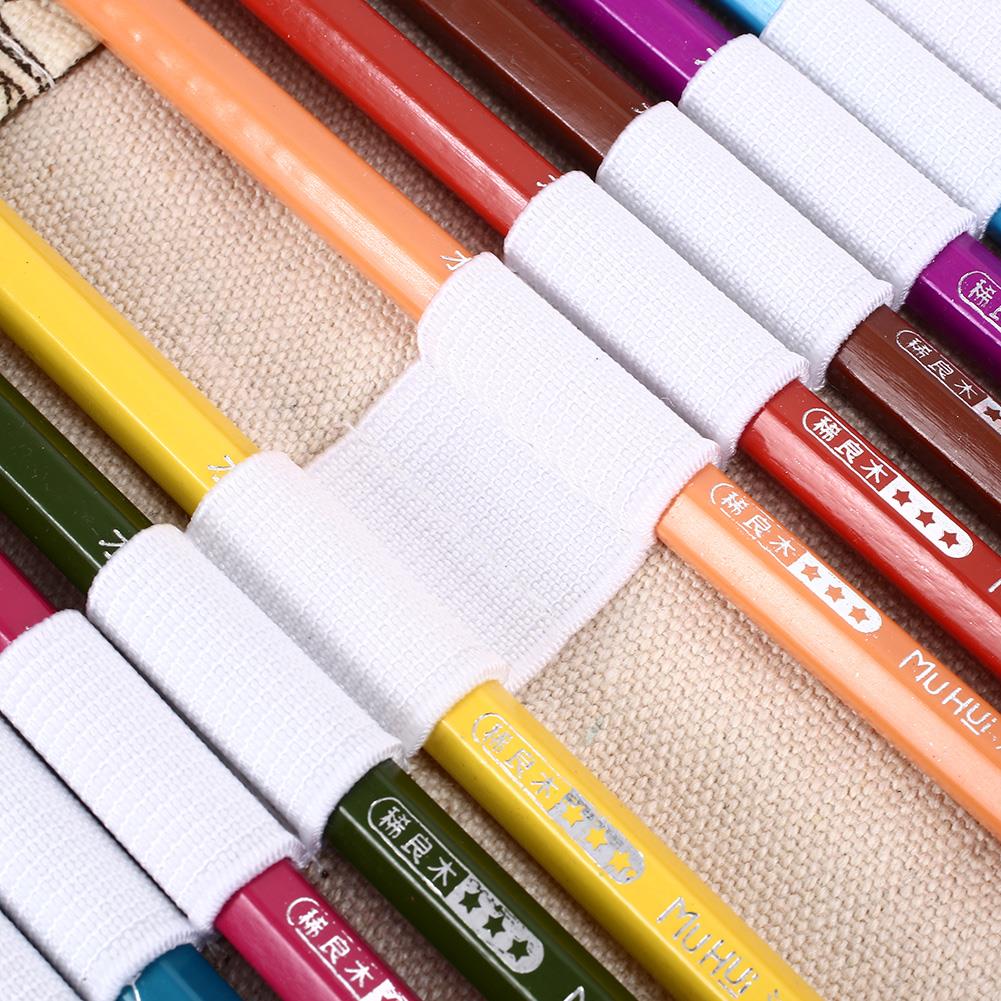 Sketch Pencil Hand-Painted Color Lead Set Painting Tool Set Sketch Pencil Set Crafts Drawing Graffiti Stationery Artist