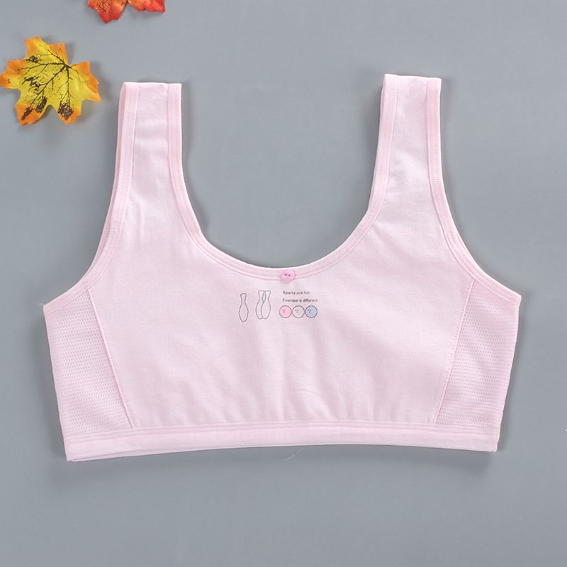 Bras for Teens 13-14 Square Neck Bodysuit Top Athletic Tank Tops