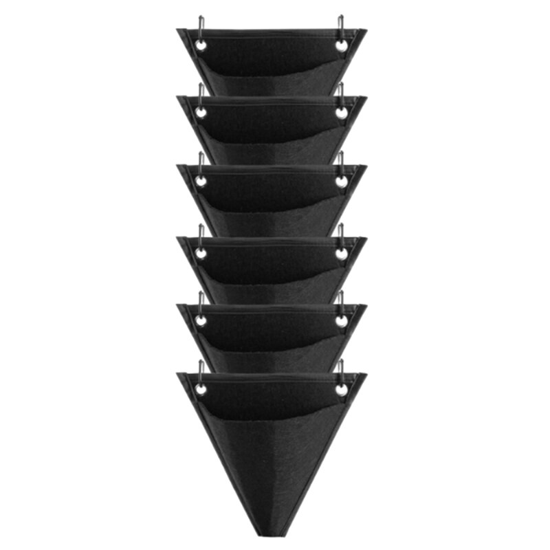 Nowoczesny geometryczny wiszący kwiat garnki uchwyt ogród soczyste metalowe rośliny ogrodowe wieszak dekoracje ścienne domu