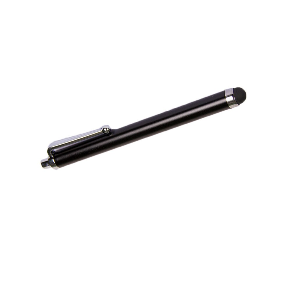 Touch Stylus 1PC Universal Touch Screen Pen Stylus For iPhone iPad Tablet PC Phone For Touch Pen-L04
