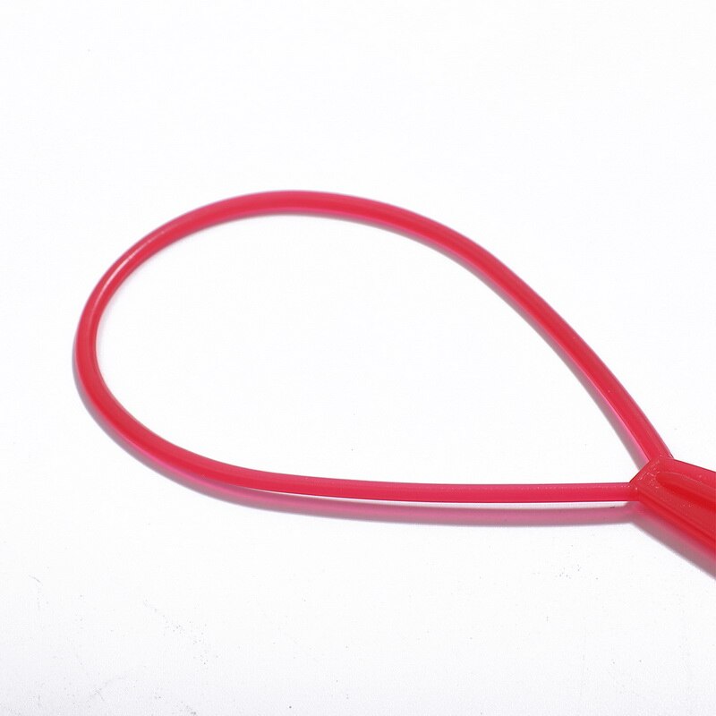 Popular 1 Set Ponytail Creator Plastic Loop Styling Tools Black Topsy Pony Topsy Tail Clip Hair Braid Maker Styling Tool