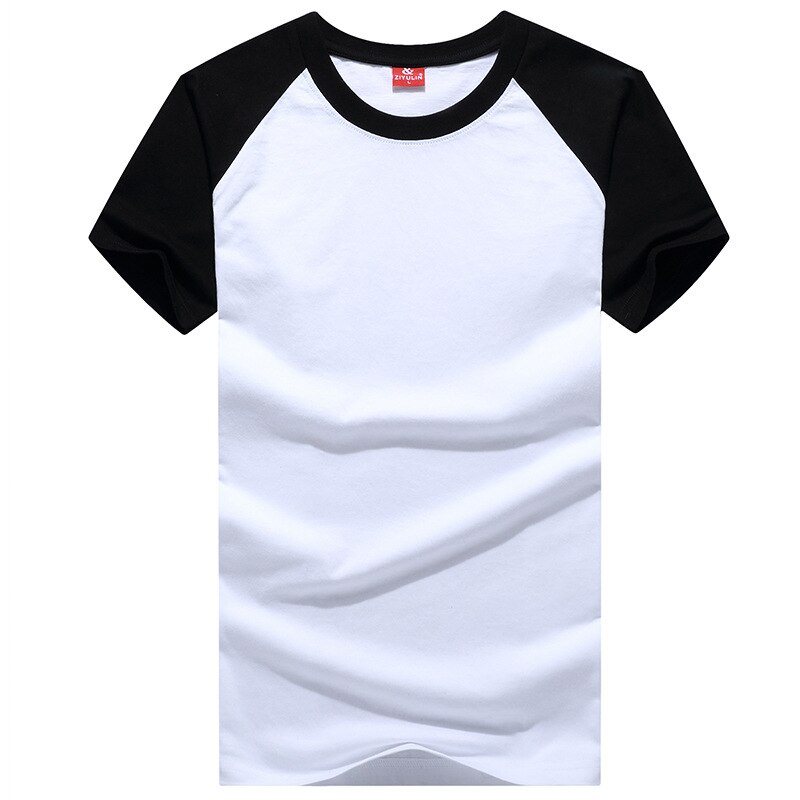 Heren bodybuilding en fitness heren korte mouwen t-shirt sportschool shirt heren spiertights gasp fitness t-shirt tops
