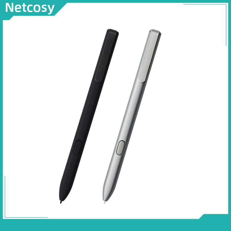 Netcosy Touch Screen S-Pen Vervanging Voor Samsung Galaxy Tab S3 SM-T820 T825 T827 Actieve Stylus Pen Tablet Accessoire reparatie