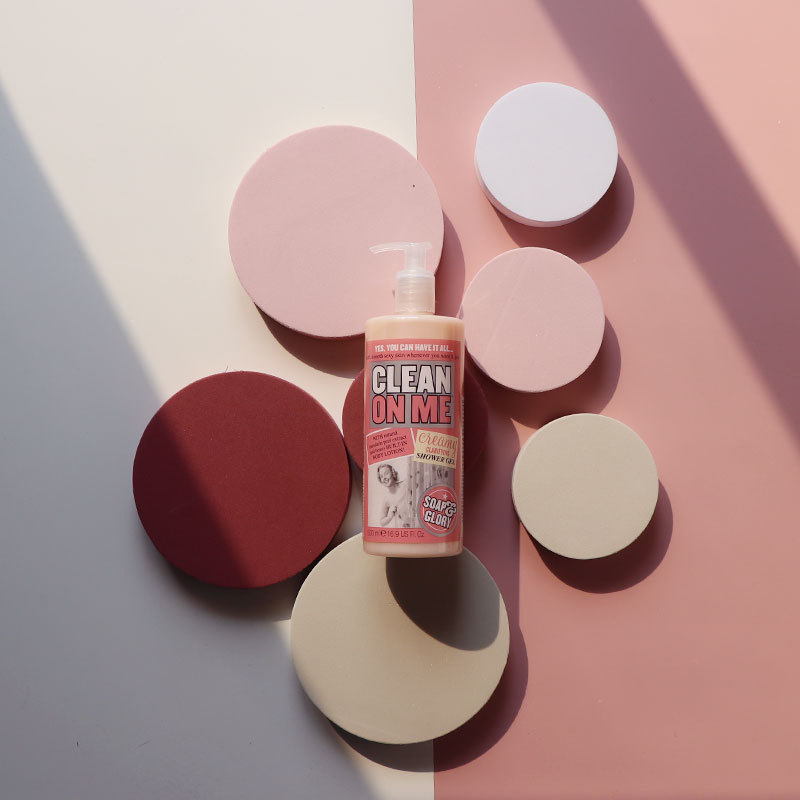 Geometry Cube Photo Props Ins Style Beauty Shooting Posing Props Decorative Ornaments Photography