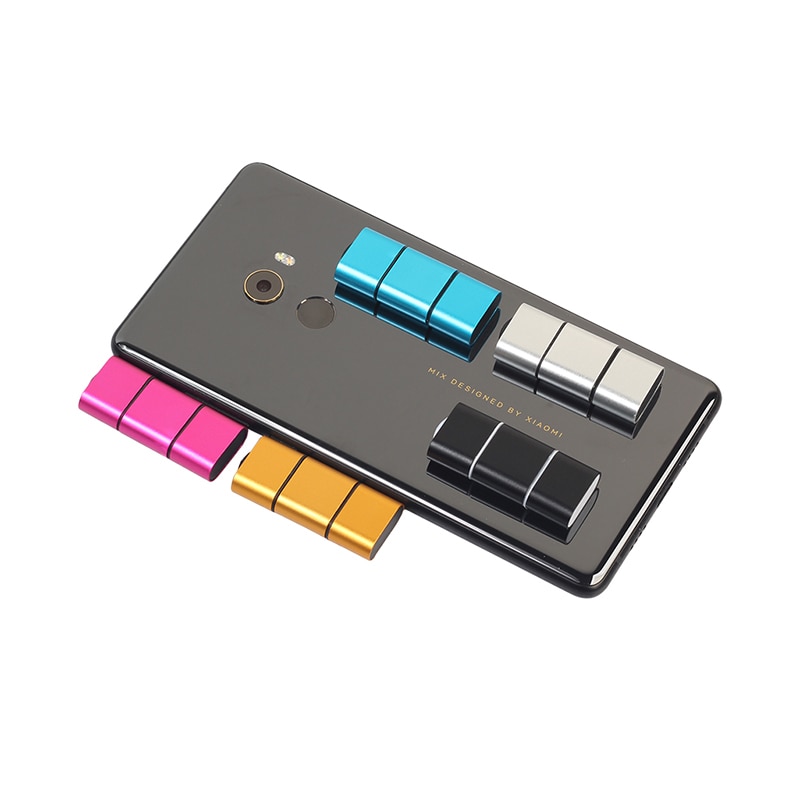 2 en 1 USB Type C à Micro SD TF lecteur de carte OTG adaptateur PC portable Android convertisseur de téléphone intelligent pour Huawei Xiaomi Samsung