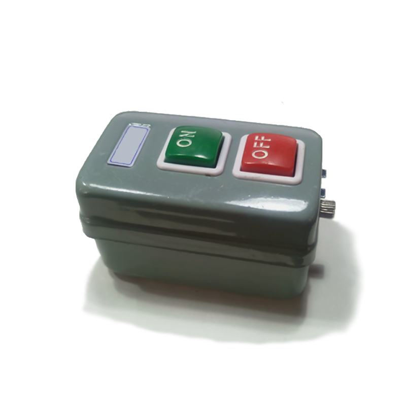 KH series on-off 3P 30A/250V 20A/380V transfer pus... – Grandado