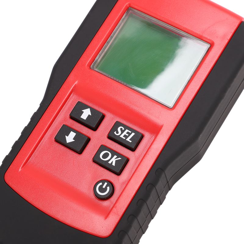 Produktbild von Auto Zündung System Tester Automobil Zündkerze Tes... - Viceal