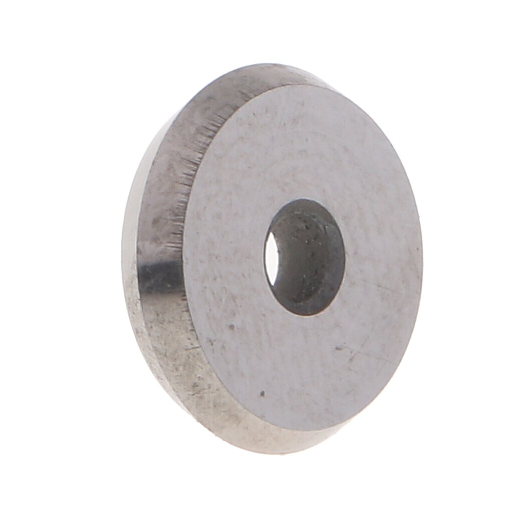 Stone Ceramics Porcelain Glass Cutter Head Replacement Cutting Wheel Tools Accessories 7mm