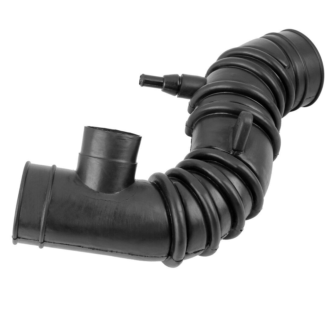 X Autohaux Car Air Intake Hose Tube For 2000-2001 Toyota Camry Solara 17881-03110